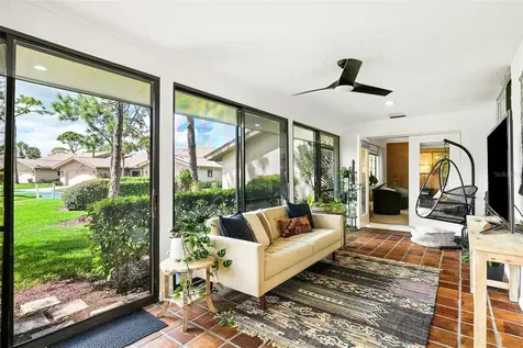5656 Pipers Waite Sarasota FL 34235