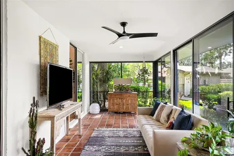 5656 Pipers Waite Sarasota FL 34235