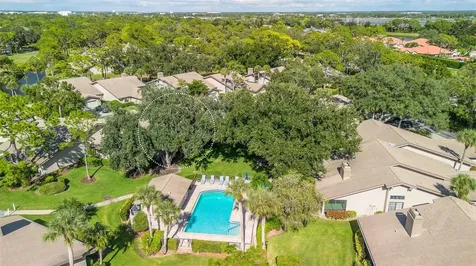 5656 Pipers Waite Sarasota FL 34235
