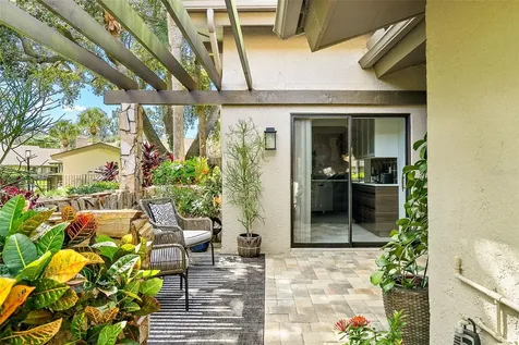 5656 Pipers Waite Sarasota FL 34235