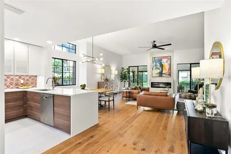 5656 Pipers Waite Sarasota FL 34235