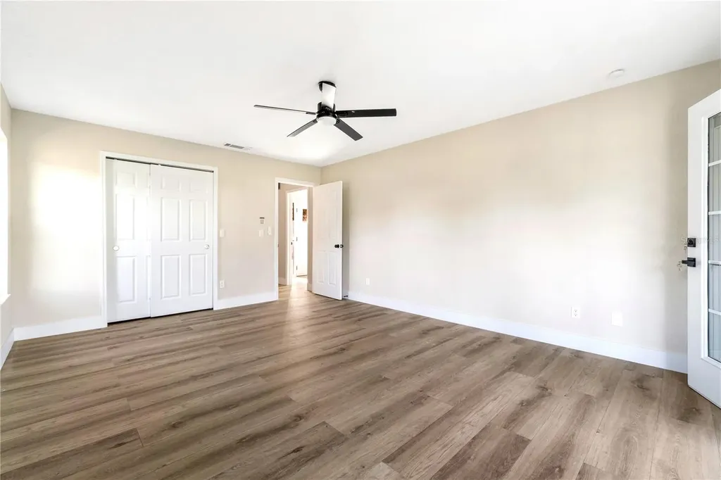 5391 NW 76th Court Ocala FL 34482