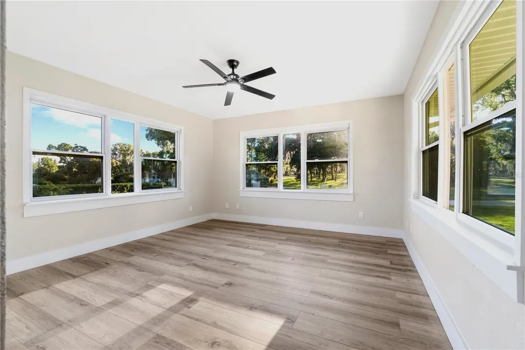 5391 NW 76th Court Ocala FL 34482