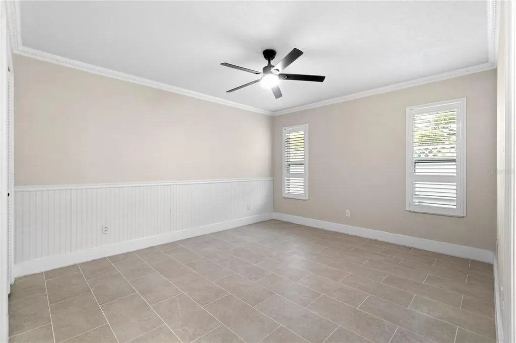 5391 NW 76th Court Ocala FL 34482