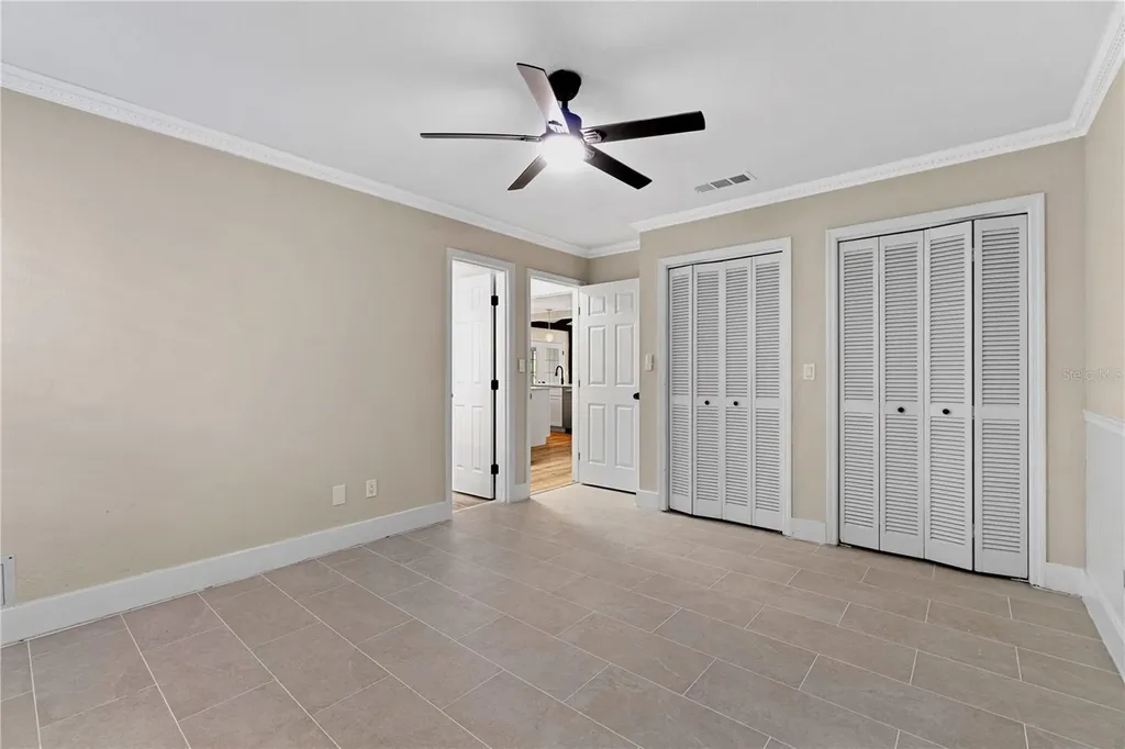5391 NW 76th Court Ocala FL 34482