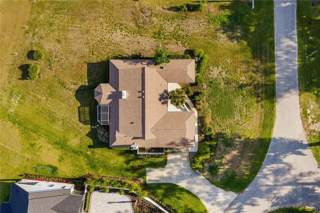 5391 NW 76th Court Ocala FL 34482
