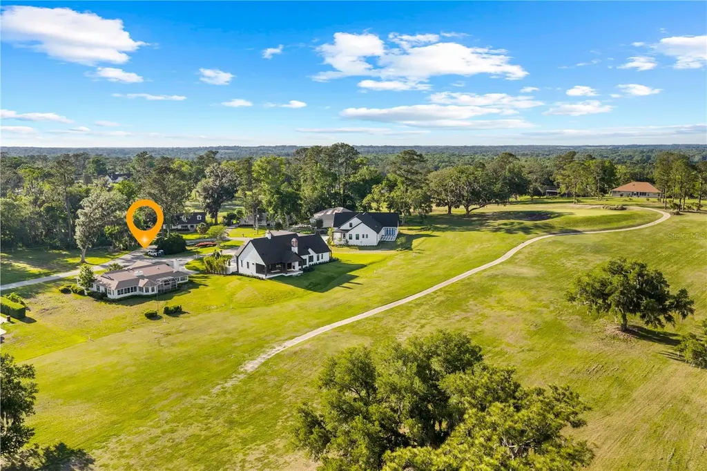 5391 NW 76th Court Ocala FL 34482