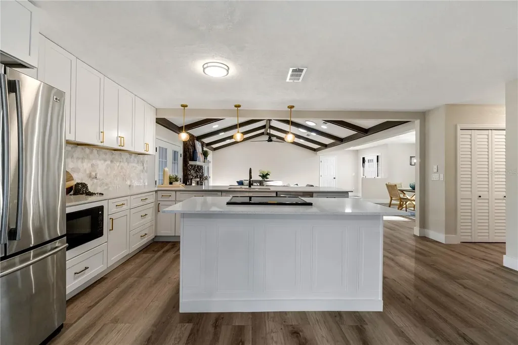 5391 NW 76th Court Ocala FL 34482