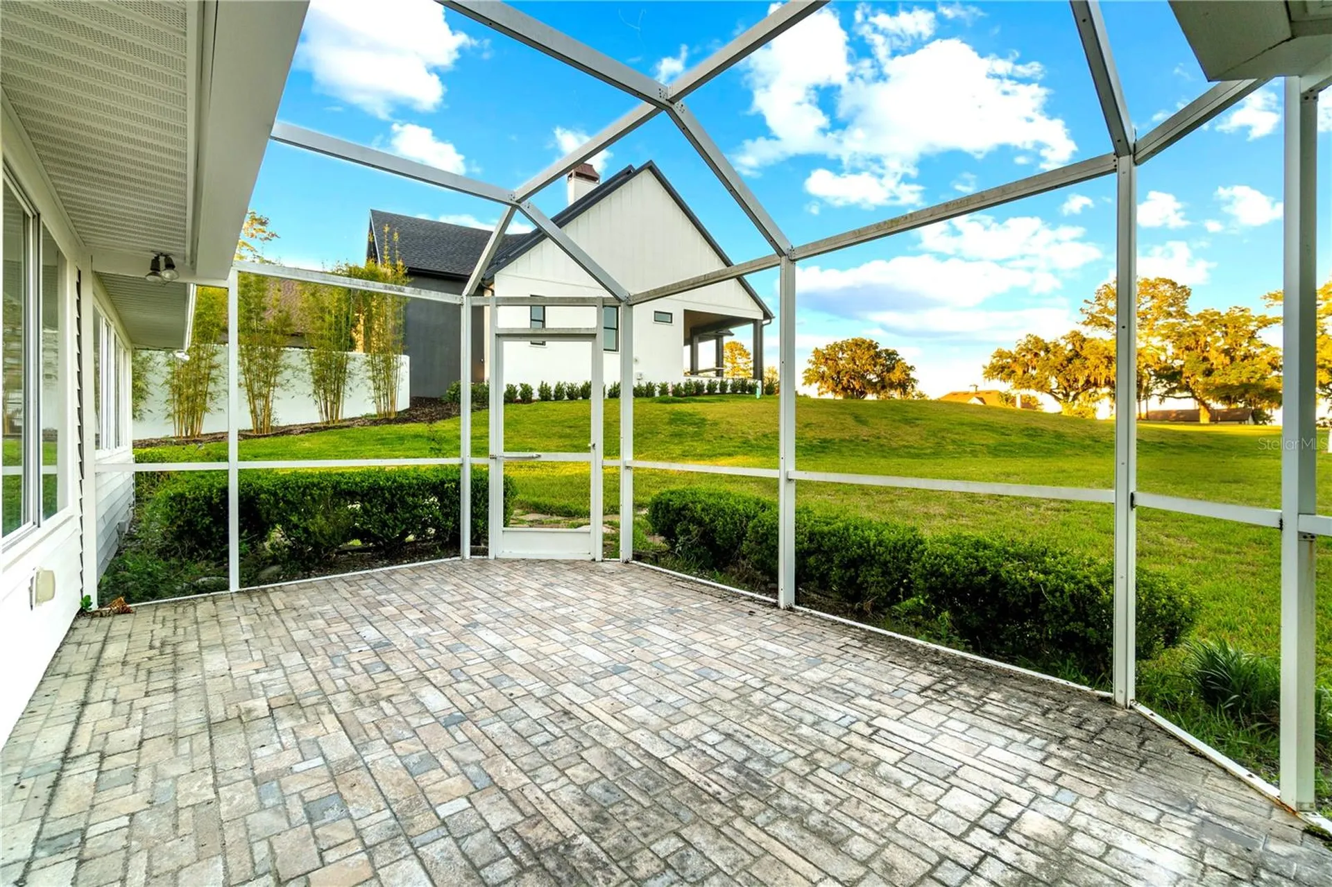 5391 NW 76th Court Ocala FL 34482