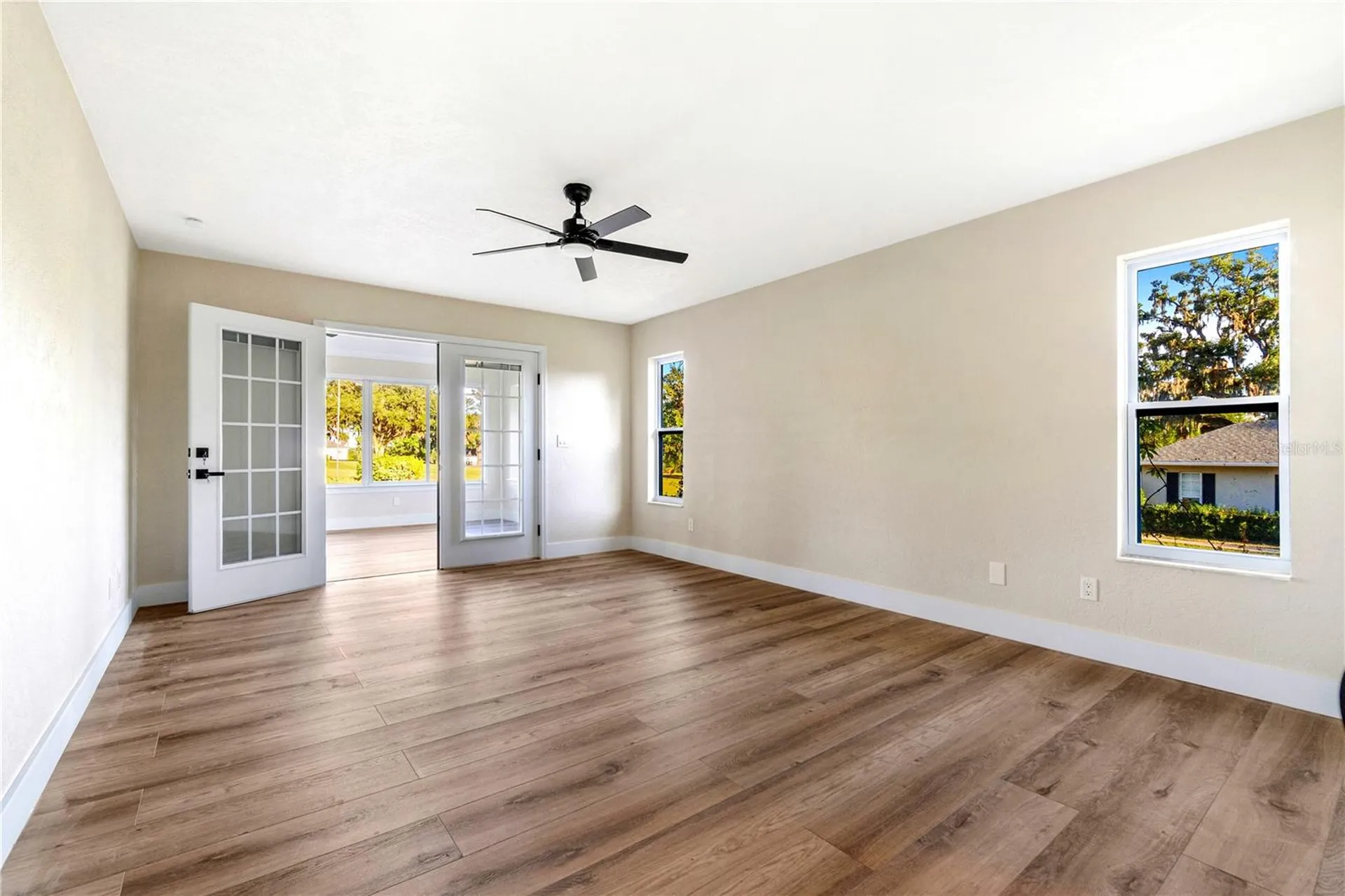 5391 NW 76th Court Ocala FL 34482