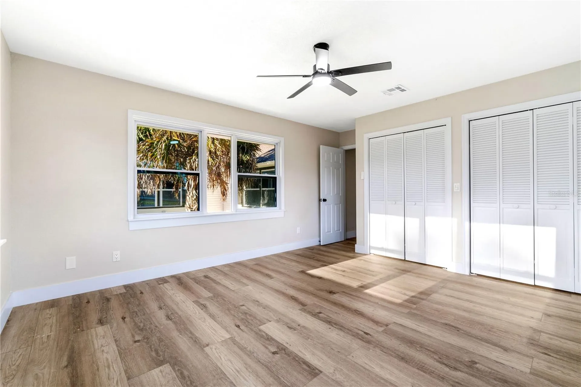 5391 NW 76th Court Ocala FL 34482