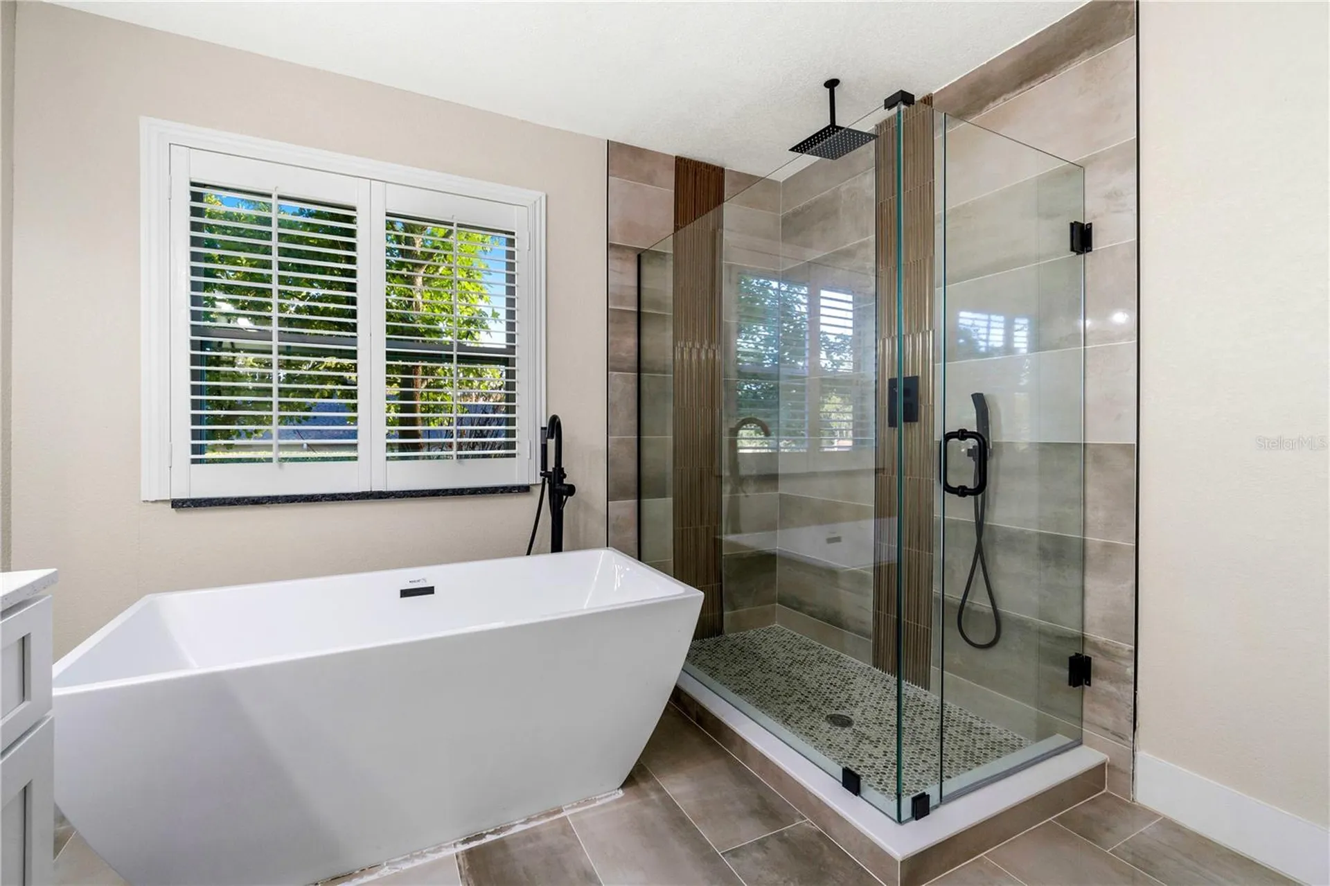 5391 NW 76th Court Ocala FL 34482