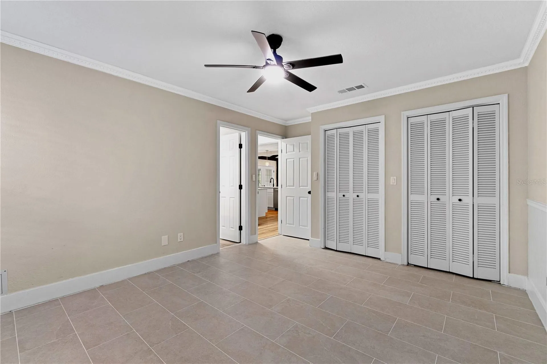 5391 NW 76th Court Ocala FL 34482