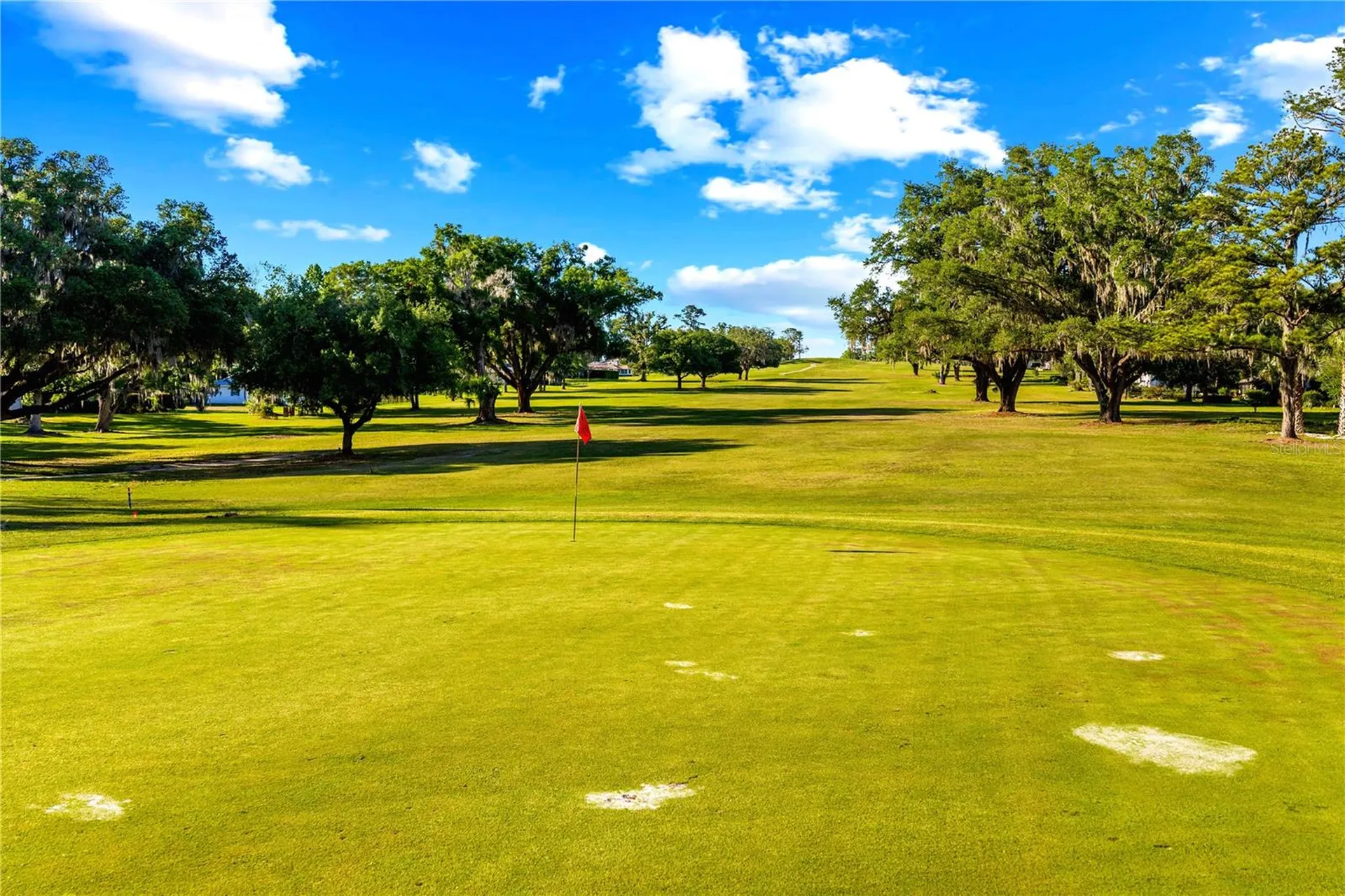5391 NW 76th Court Ocala FL 34482