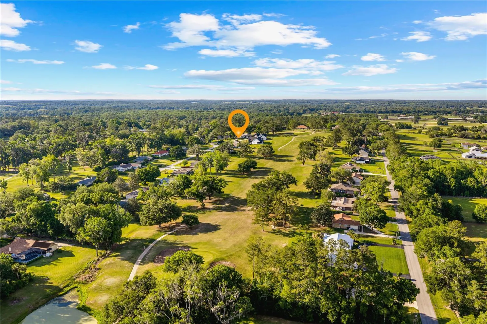 5391 NW 76th Court Ocala FL 34482