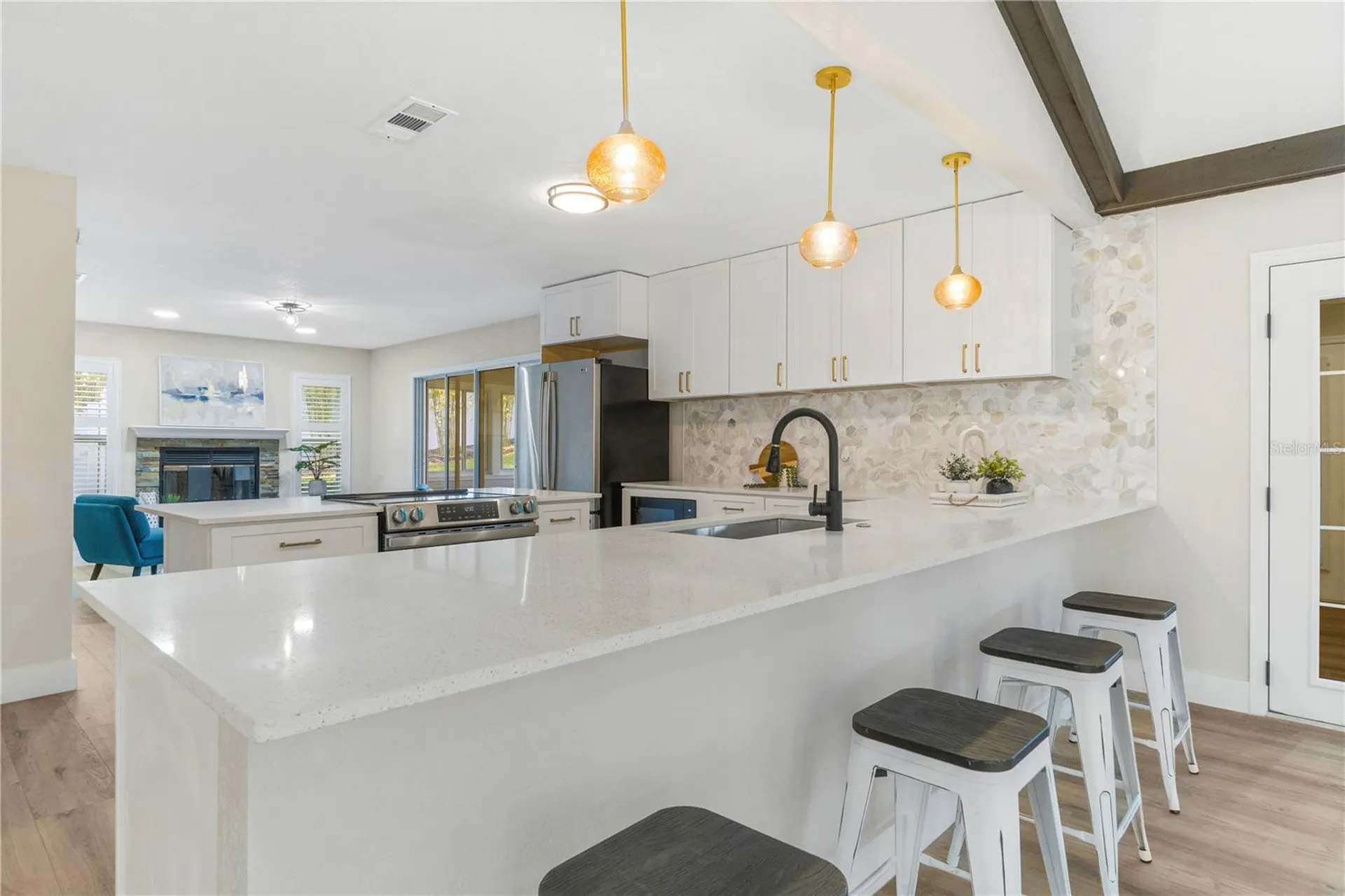 5391 NW 76th Court Ocala FL 34482