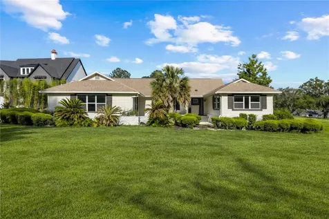5391 NW 76th Court Ocala FL 34482