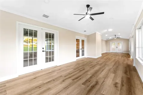 5391 NW 76th Court Ocala FL 34482