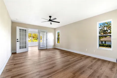 5391 NW 76th Court Ocala FL 34482