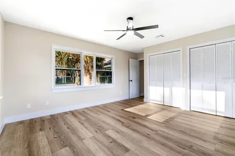 5391 NW 76th Court Ocala FL 34482