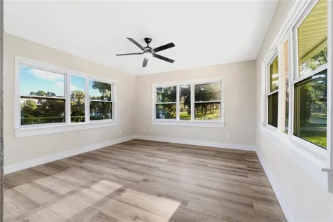 5391 NW 76th Court Ocala FL 34482