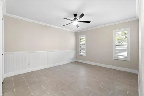 5391 NW 76th Court Ocala FL 34482