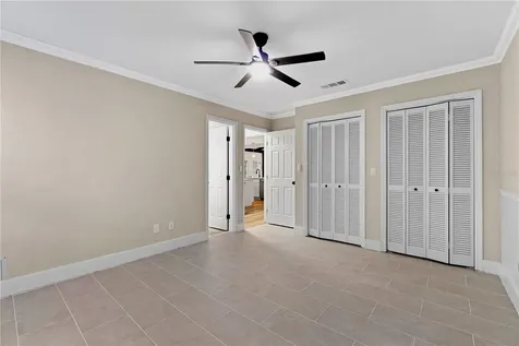 5391 NW 76th Court Ocala FL 34482