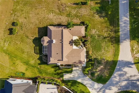 5391 NW 76th Court Ocala FL 34482