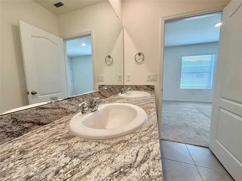 401 Feltrim Reserve Boulevard Davenport FL 33837