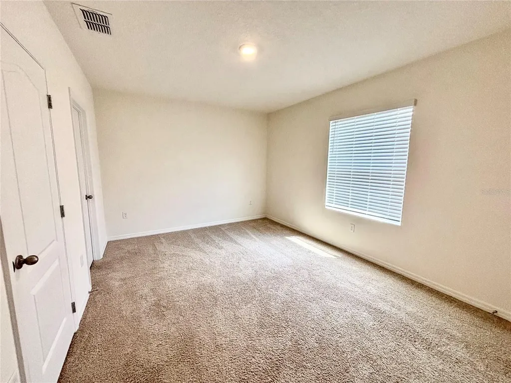 401 Feltrim Reserve Boulevard Davenport FL 33837