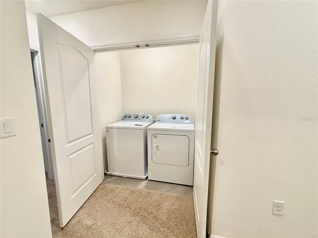 401 Feltrim Reserve Boulevard Davenport FL 33837