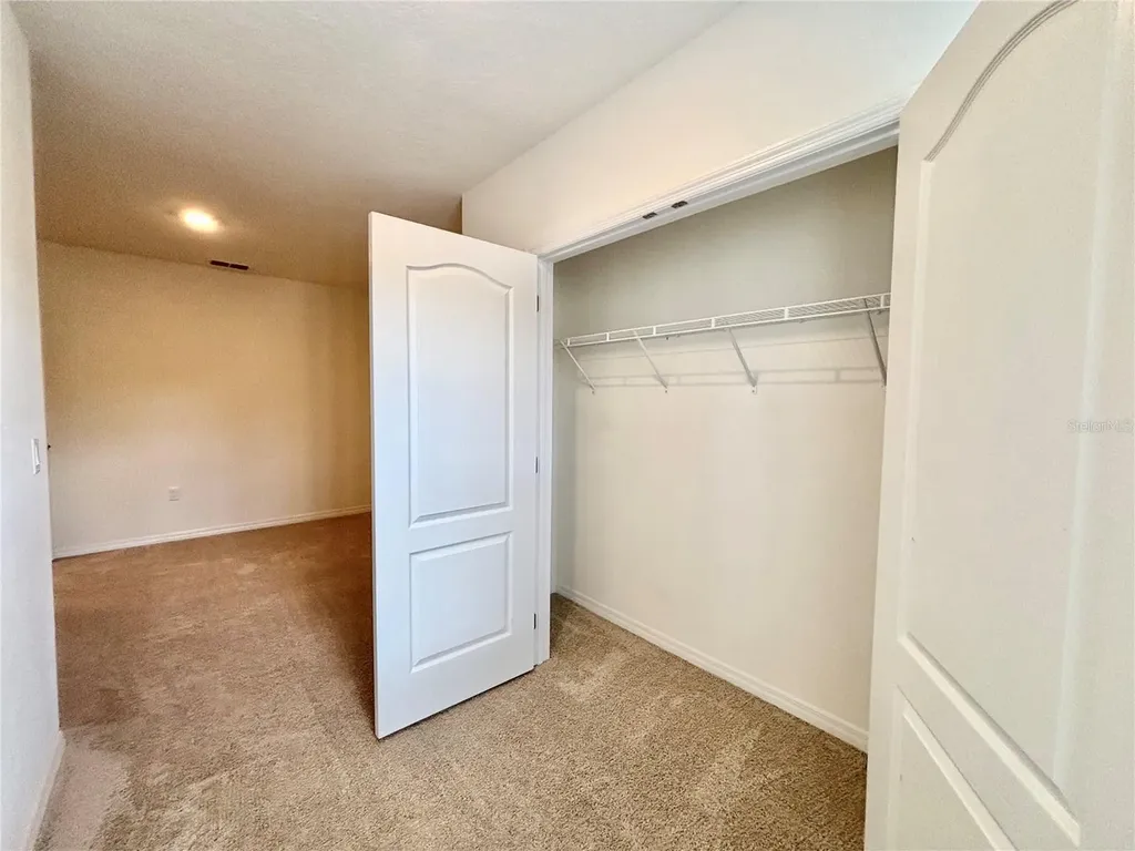 401 Feltrim Reserve Boulevard Davenport FL 33837
