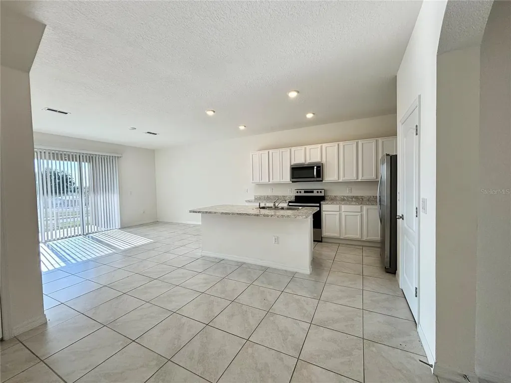 401 Feltrim Reserve Boulevard Davenport FL 33837