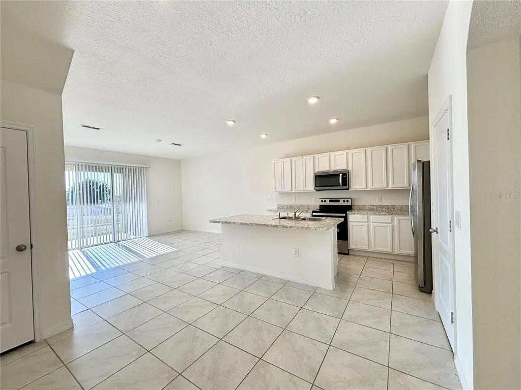 401 Feltrim Reserve Boulevard Davenport FL 33837