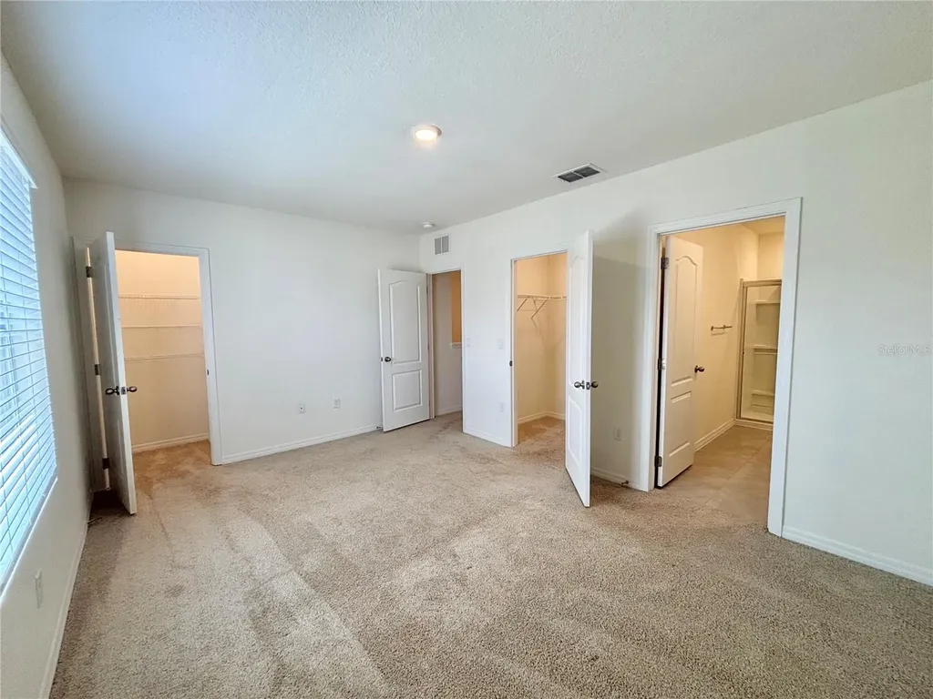 401 Feltrim Reserve Boulevard Davenport FL 33837