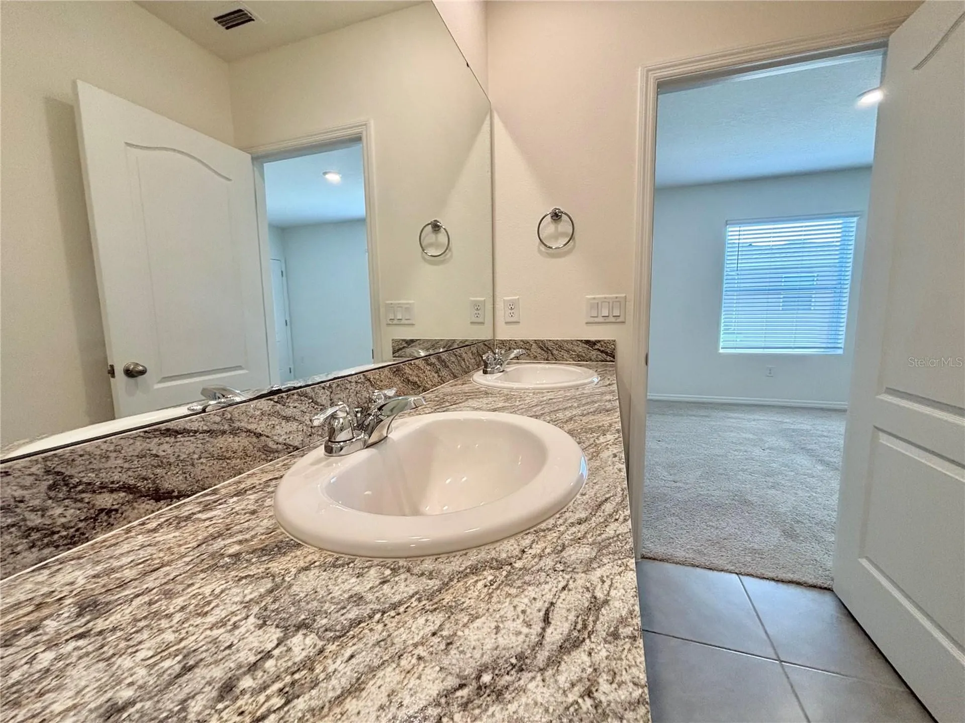401 Feltrim Reserve Boulevard Davenport FL 33837