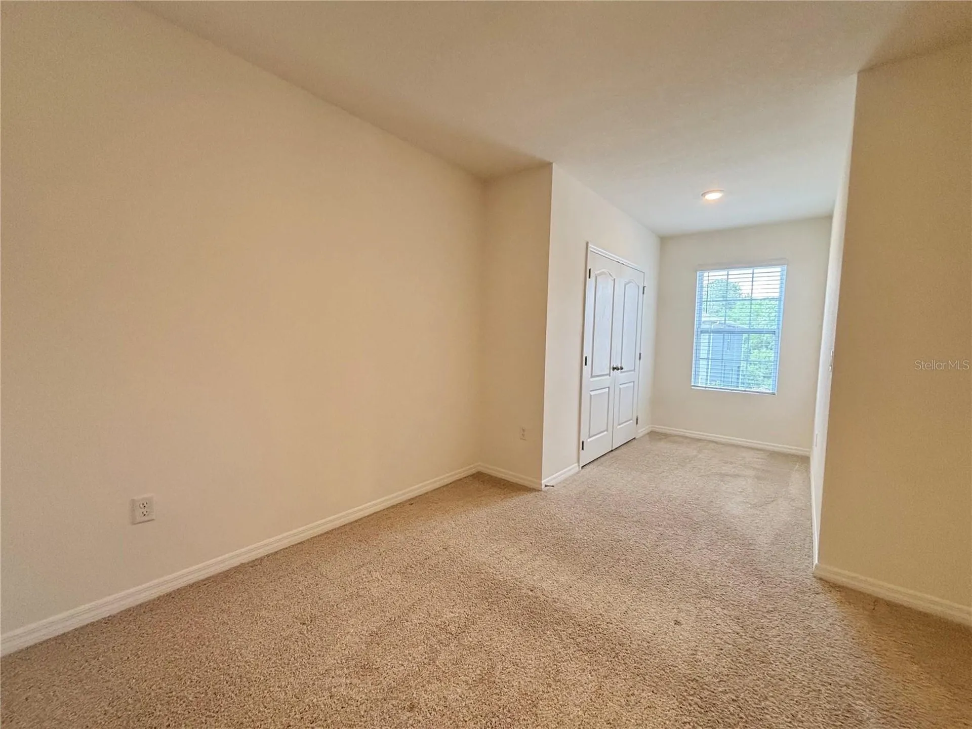 401 Feltrim Reserve Boulevard Davenport FL 33837