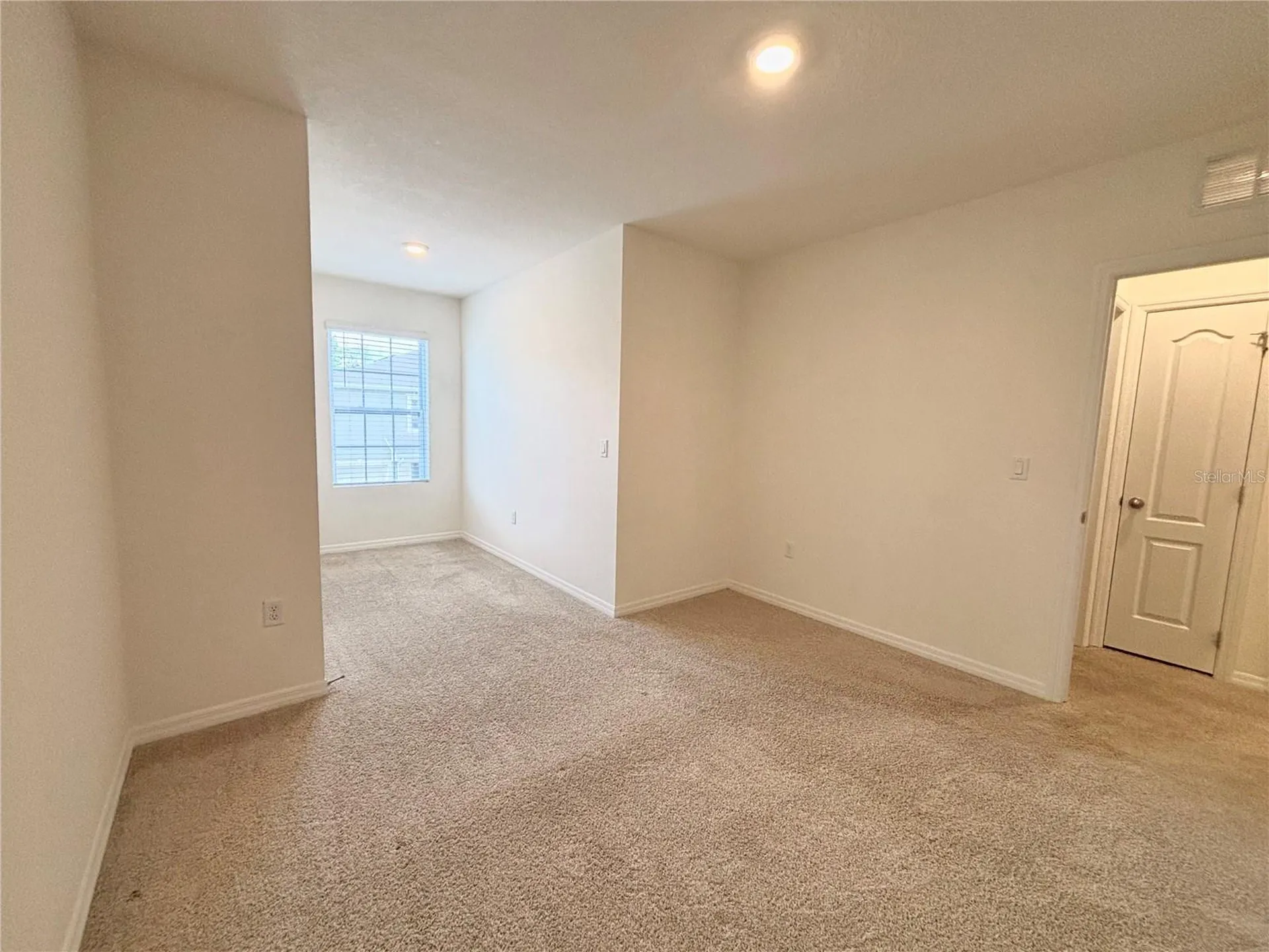401 Feltrim Reserve Boulevard Davenport FL 33837