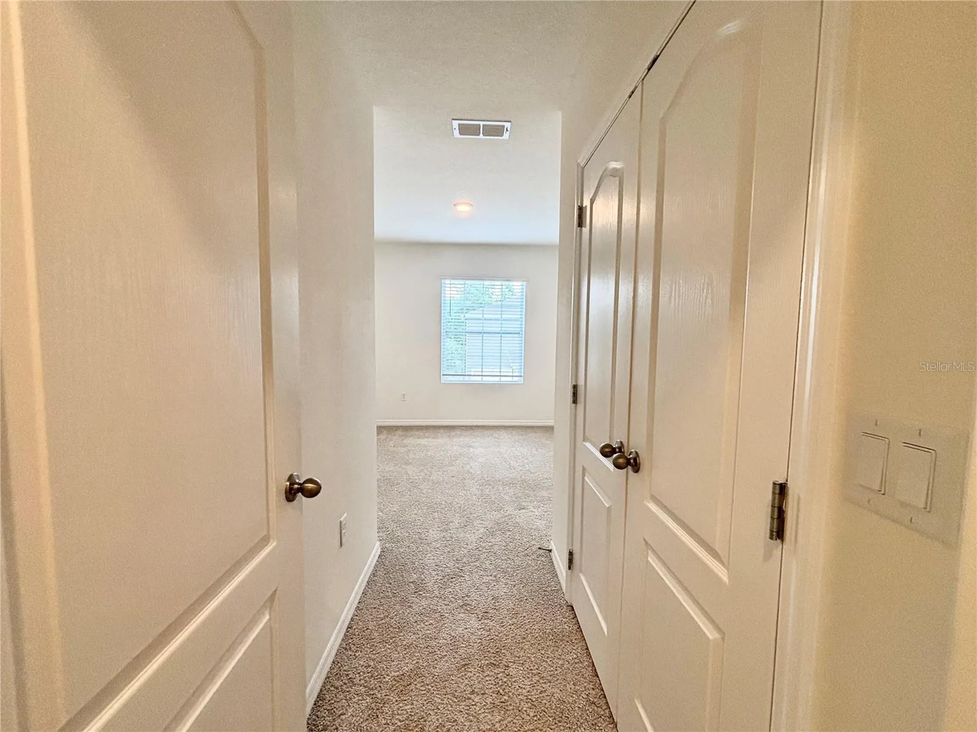 401 Feltrim Reserve Boulevard Davenport FL 33837