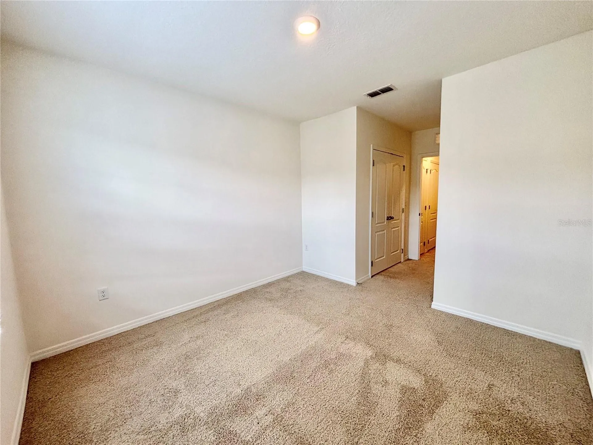 401 Feltrim Reserve Boulevard Davenport FL 33837
