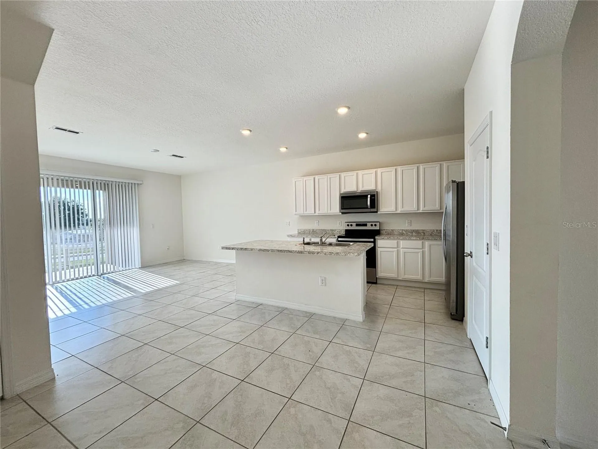 401 Feltrim Reserve Boulevard Davenport FL 33837