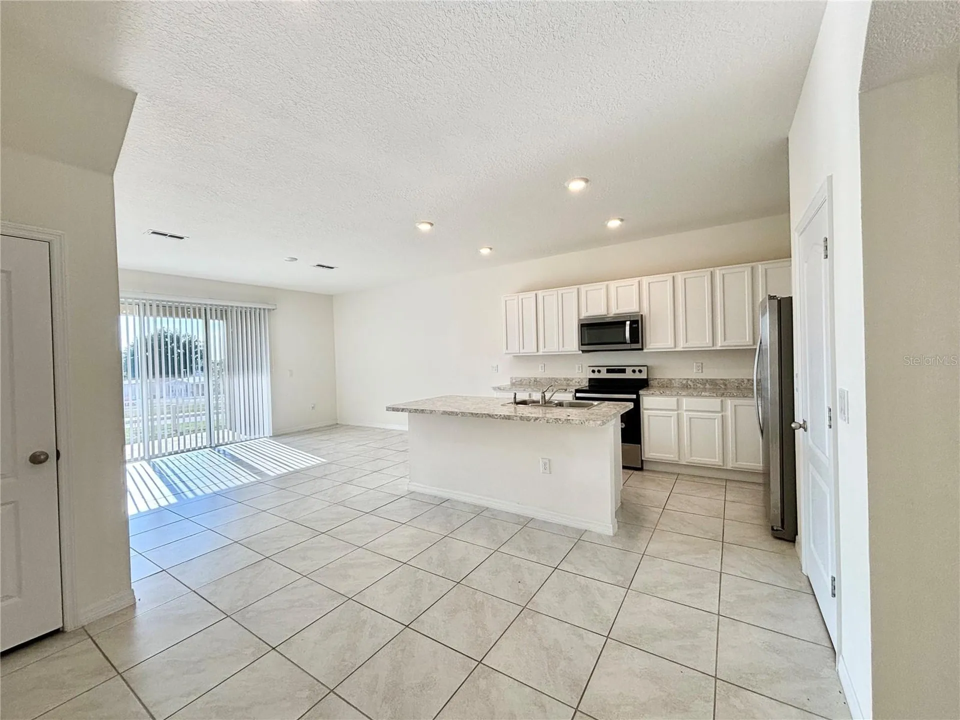 401 Feltrim Reserve Boulevard Davenport FL 33837