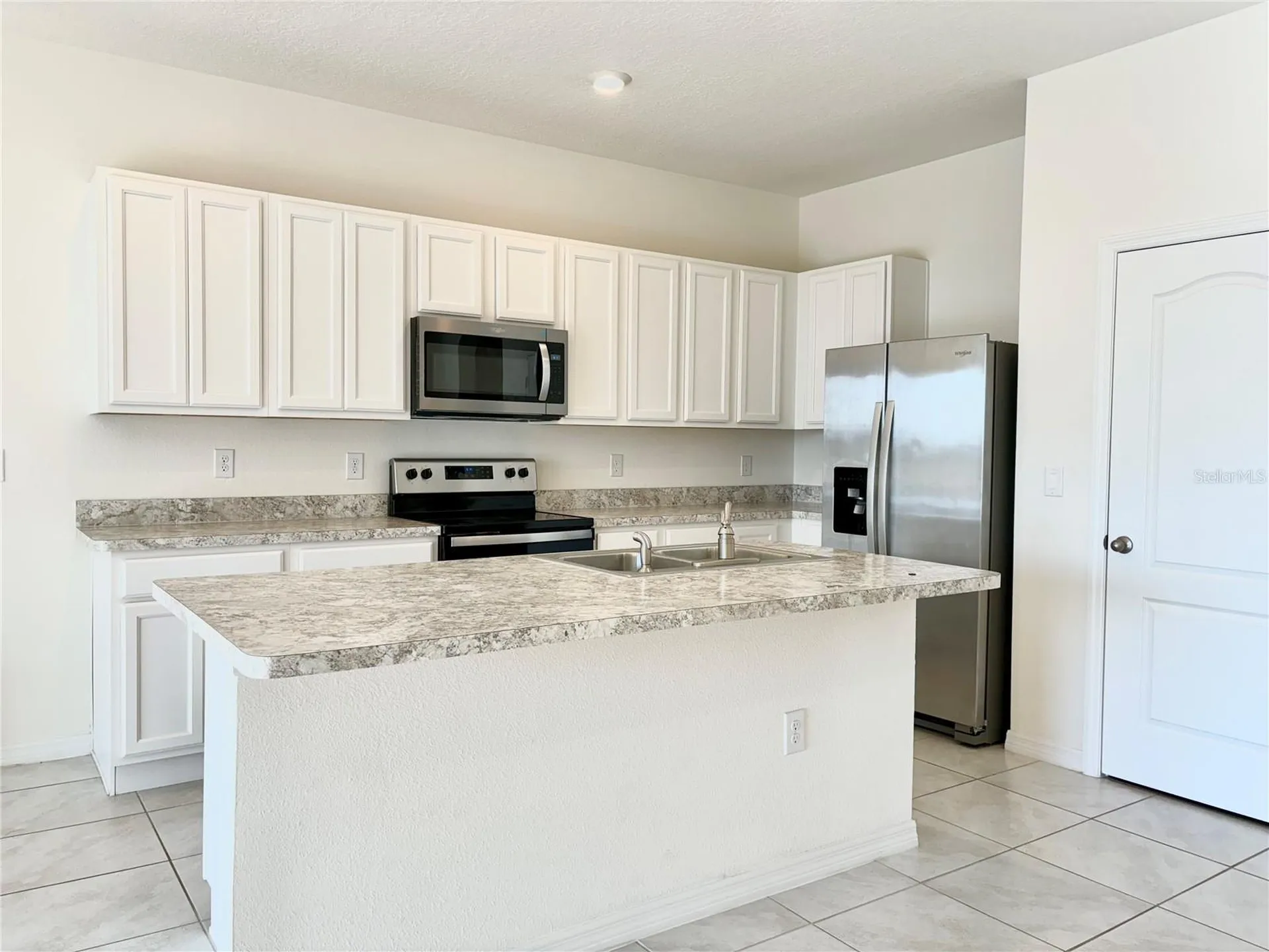 401 Feltrim Reserve Boulevard Davenport FL 33837