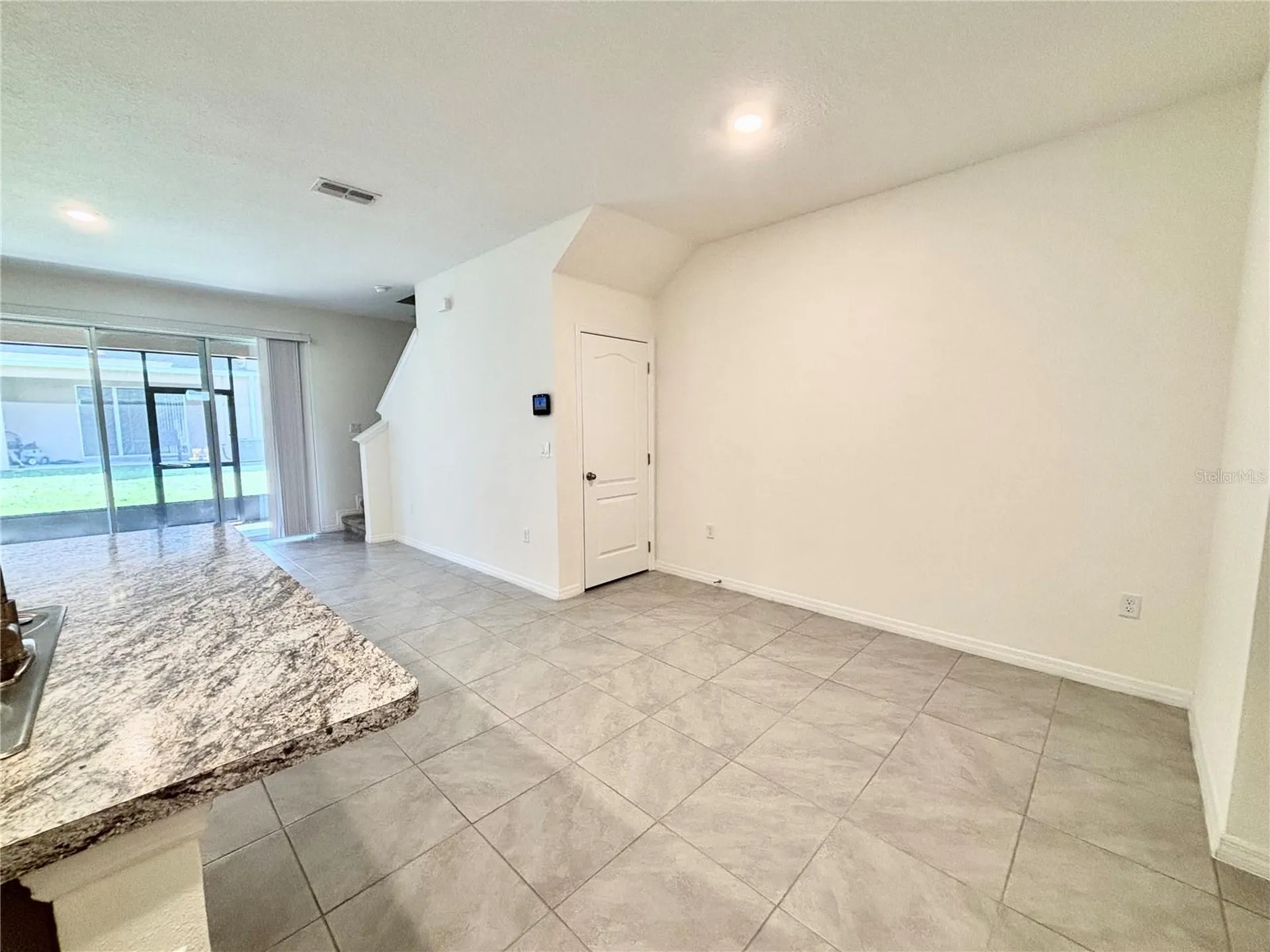 401 Feltrim Reserve Boulevard Davenport FL 33837