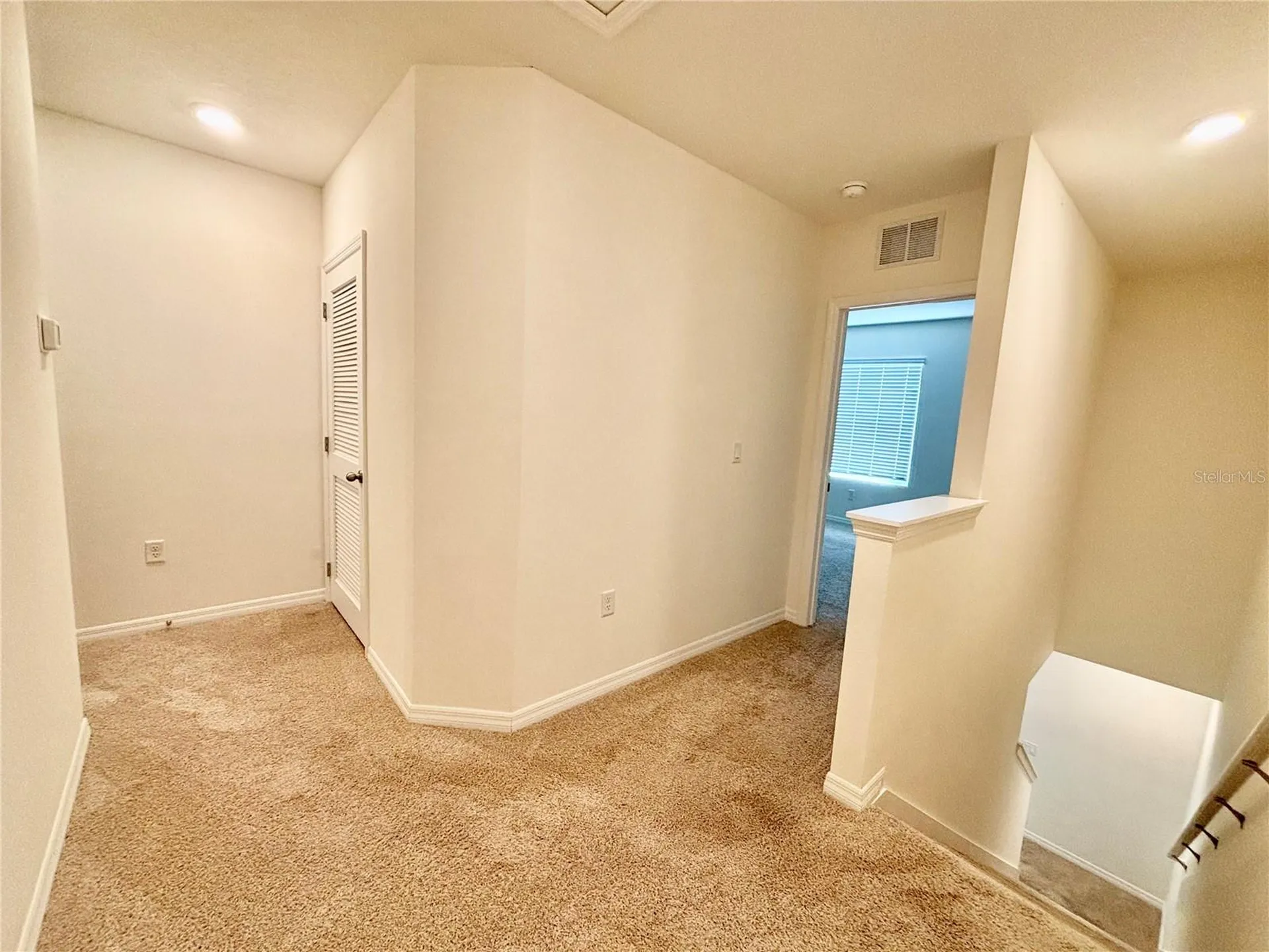 401 Feltrim Reserve Boulevard Davenport FL 33837
