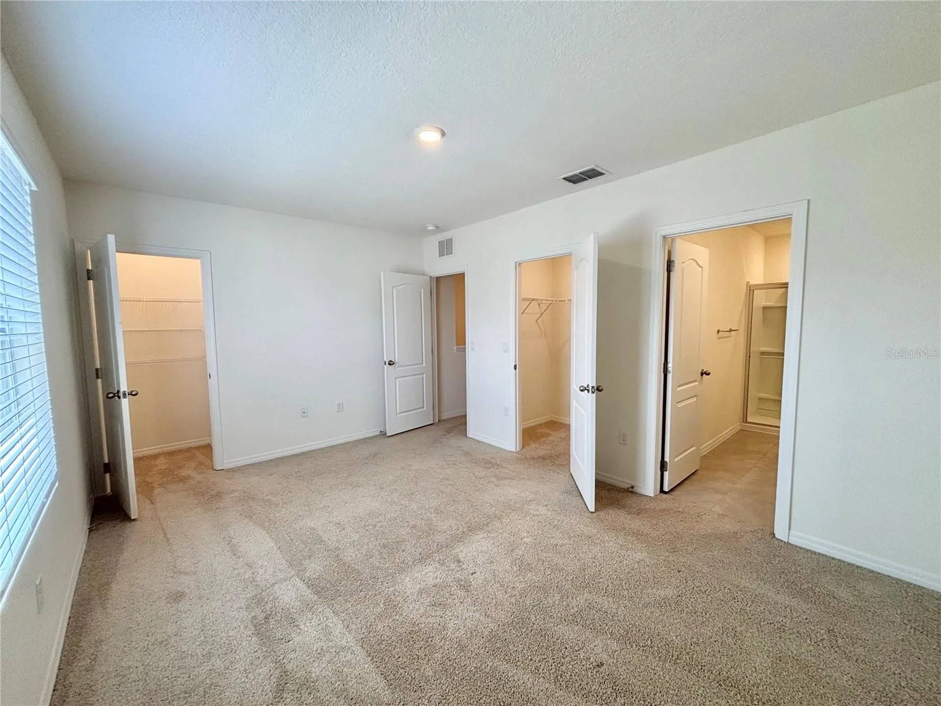 401 Feltrim Reserve Boulevard Davenport FL 33837