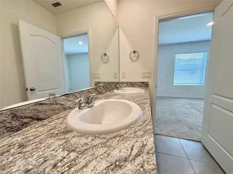 401 Feltrim Reserve Boulevard Davenport FL 33837