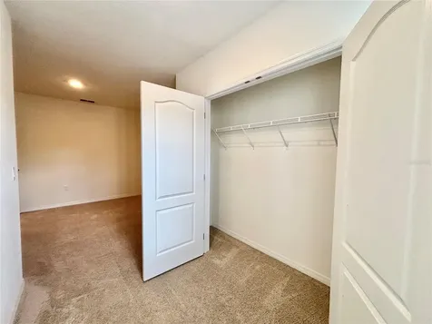 401 Feltrim Reserve Boulevard Davenport FL 33837