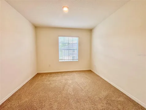 401 Feltrim Reserve Boulevard Davenport FL 33837