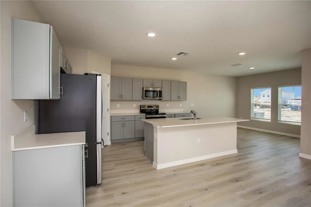 6032 Prairie Run Haines City FL 33844